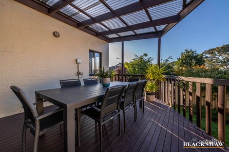 Property photo of 15 Stringybark Drive Jerrabomberra NSW 2619