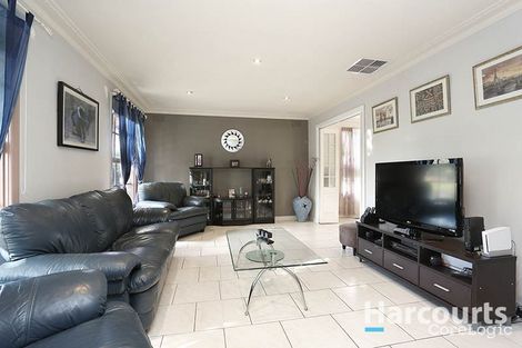 Property photo of 111 Edgars Road Thomastown VIC 3074