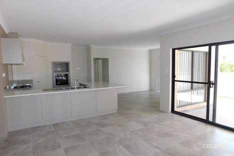 Property photo of 1C Leslie Street Cannington WA 6107