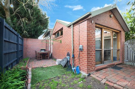 Property photo of 2/35 Gilbert Grove Bentleigh VIC 3204