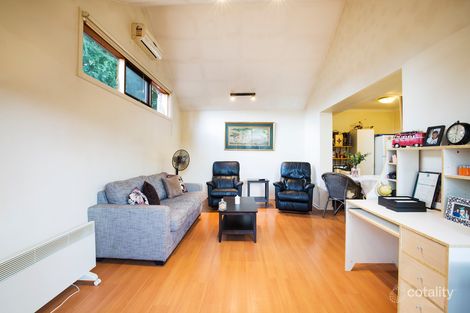 Property photo of 2/35 Gilbert Grove Bentleigh VIC 3204