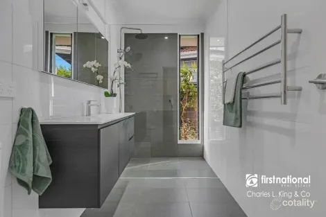 Property photo of 8 Francis Street Echuca VIC 3564