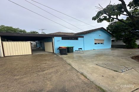 144 Stacey St, Bankstown, NSW 2200