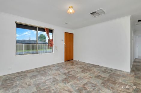 Property photo of 23 Bond Avenue Burton SA 5110