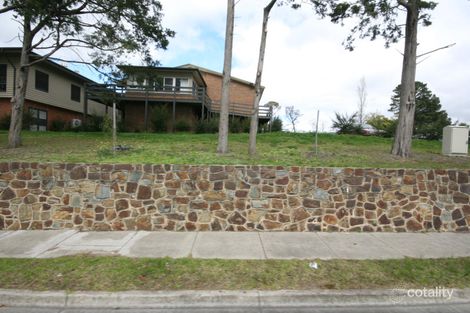 16 Stewart St, Boronia, VIC 3155