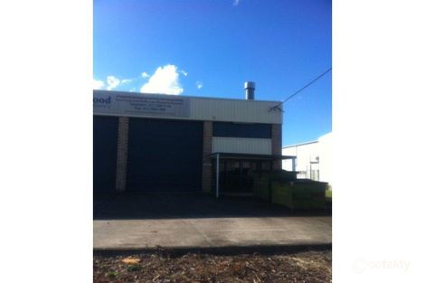 Property photo of 3/4 Unley Street Brendale QLD 4500