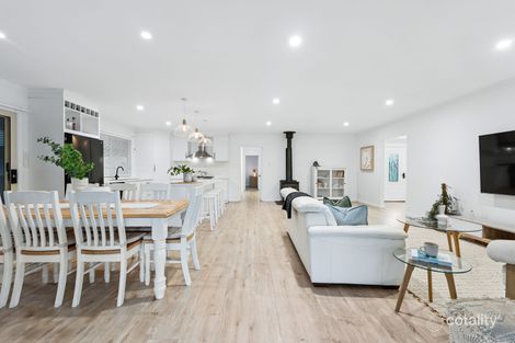 Property photo of 35 Mill Street Meadows SA 5201