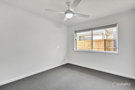Property photo of 43 Langland Circuit Walloon QLD 4306