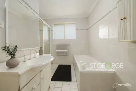 Property photo of 9/5-7 Percival Street Penshurst NSW 2222