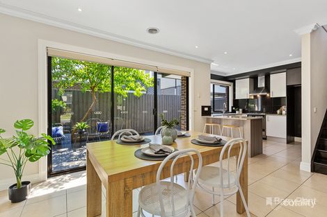 Property photo of 43 Cypress Avenue Boronia VIC 3155