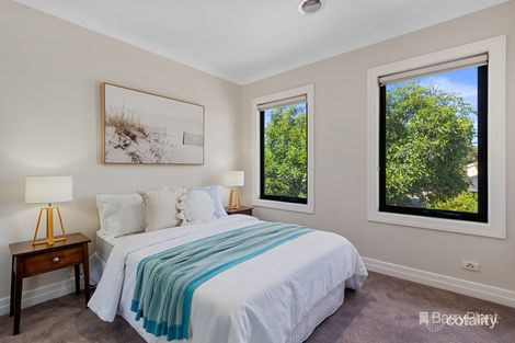 Property photo of 43 Cypress Avenue Boronia VIC 3155