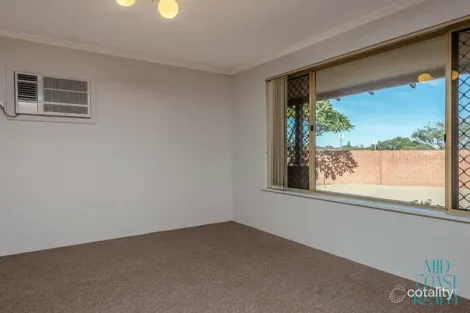 Property photo of 2A Swan Drive Sunset Beach WA 6530