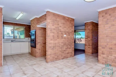 Property photo of 2A Swan Drive Sunset Beach WA 6530