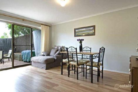 Property photo of 1/54 Paul Coe Crescent Ngunnawal ACT 2913