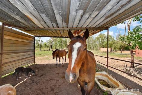 Property photo of 70 Canarium Road Lambells Lagoon NT 0822