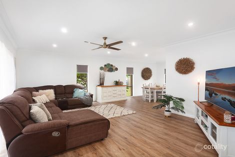 Property photo of 47 Queens Road Lake Munmorah NSW 2259