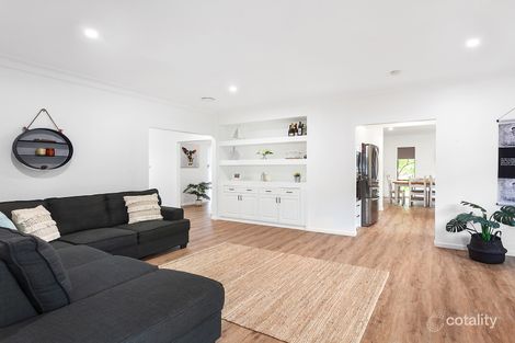 Property photo of 47 Queens Road Lake Munmorah NSW 2259