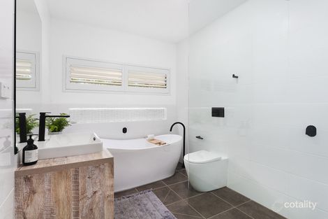 Property photo of 47 Queens Road Lake Munmorah NSW 2259