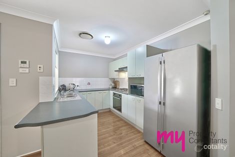 Property photo of 53 Chain-O-Ponds Circuit Mount Annan NSW 2567