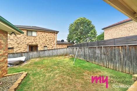 Property photo of 53 Chain-O-Ponds Circuit Mount Annan NSW 2567