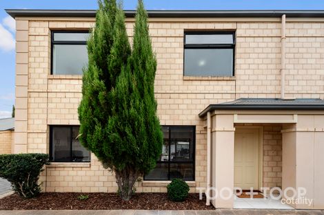 5b Audrey St, Ascot Park, SA 5043