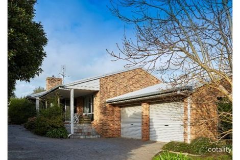 Property photo of 8 Willow Crescent Warragul VIC 3820