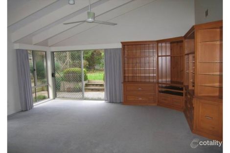 Property photo of 8 Willow Crescent Warragul VIC 3820
