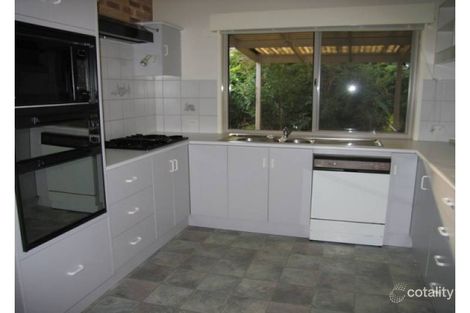 Property photo of 8 Willow Crescent Warragul VIC 3820