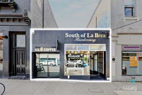 8 Inkerman St, St Kilda, VIC 3182