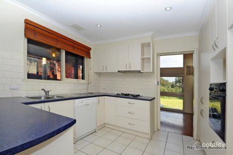 Property photo of 223 Banyule Road Viewbank VIC 3084