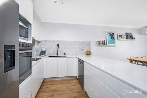 Property photo of 8/9-13 Clubb Crescent Miranda NSW 2228