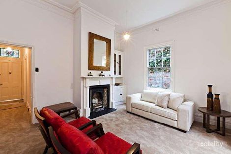 Property photo of 18 Park Parade Fitzroy North VIC 3068