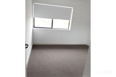 Property photo of 26/8 Steam Street Maitland NSW 2320