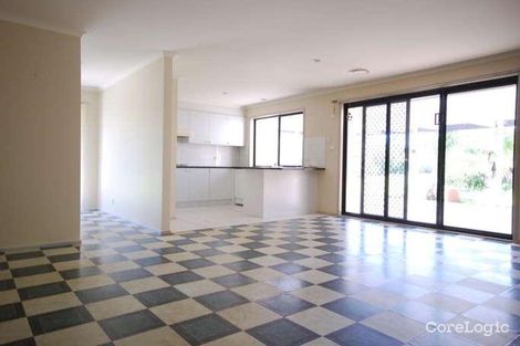 Property photo of 56 Earlston Circuit Cranbourne VIC 3977