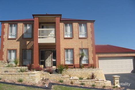 Property photo of 24 Napoleon Way Greenwith SA 5125