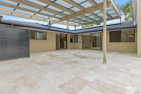 Property photo of 29 Lochinvar Court Ashmore QLD 4214