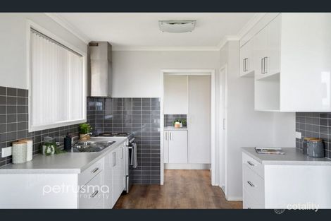 Property photo of 39 Stanley Street Bellerive TAS 7018