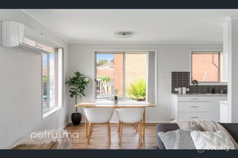 Property photo of 39 Stanley Street Bellerive TAS 7018