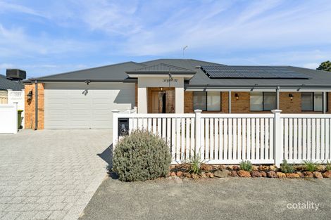 11 Moonlight Ct, Huntingdale, WA 6110