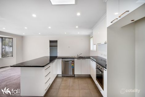 Property photo of 3/46 Churinga Waters Drive Old Beach TAS 7017