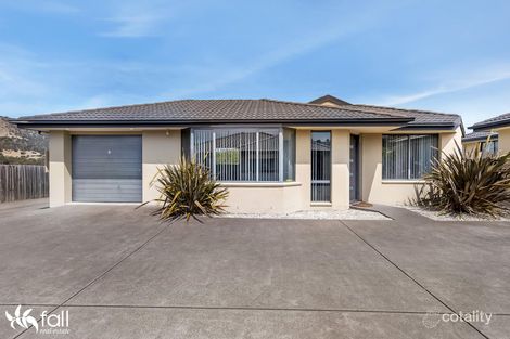 Property photo of 3/46 Churinga Waters Drive Old Beach TAS 7017