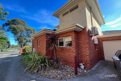 Property photo of 1/12 Emerald Street Essendon West VIC 3040