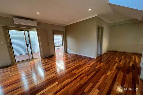 Property photo of 1/12 Emerald Street Essendon West VIC 3040