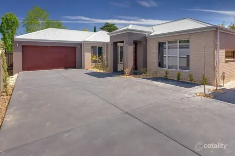 2/365 Macauley St, South Albury, NSW 2640