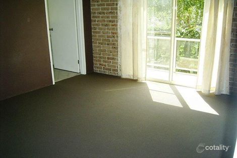 Property photo of 18 Federal Parade Brookvale NSW 2100