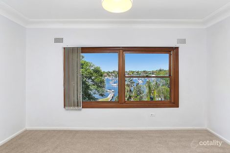 Property photo of 4 Kellys Esplanade Northwood NSW 2066