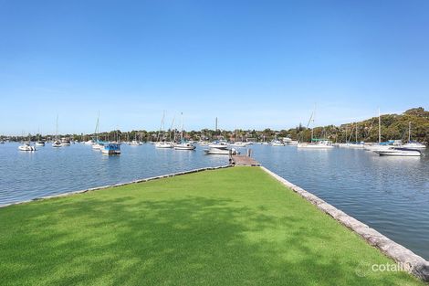 Property photo of 4 Kellys Esplanade Northwood NSW 2066