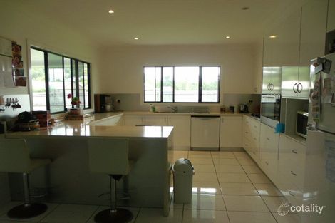 26 Mariner Dr, South Mission Beach, QLD 4852