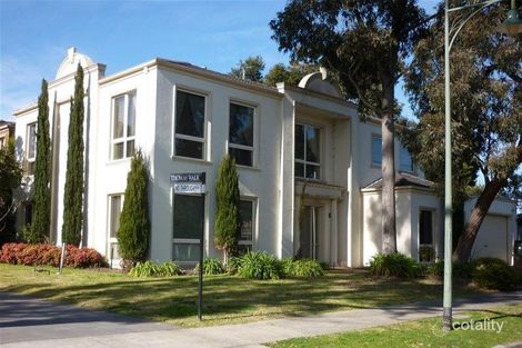 40 Thomas St, Doncaster East, VIC 3109