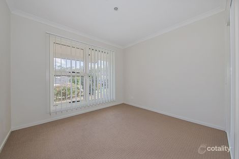 Property photo of 35 Coldstream Way Holmview QLD 4207